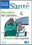 Education des patients... formation des soignants Image 1